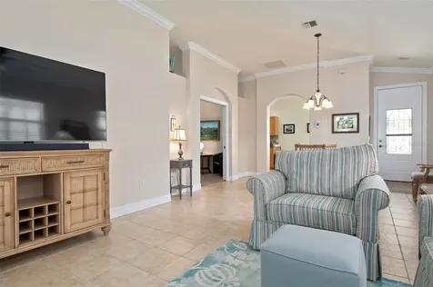 110 Preserve Place Nokomis FL 34275