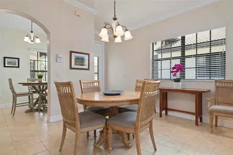 110 Preserve Place Nokomis FL 34275