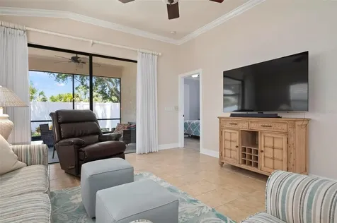 110 Preserve Place Nokomis FL 34275