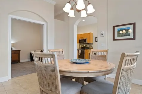 110 Preserve Place Nokomis FL 34275