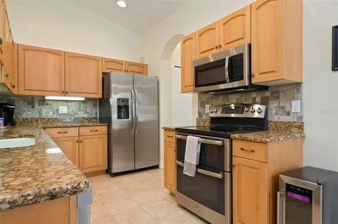 110 Preserve Place Nokomis FL 34275