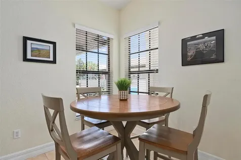 110 Preserve Place Nokomis FL 34275