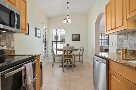 110 Preserve Place Nokomis FL 34275
