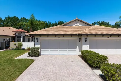 110 Preserve Place Nokomis FL 34275
