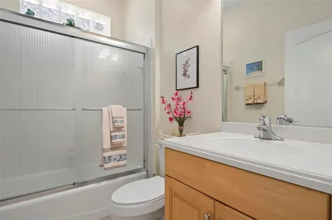 110 Preserve Place Nokomis FL 34275