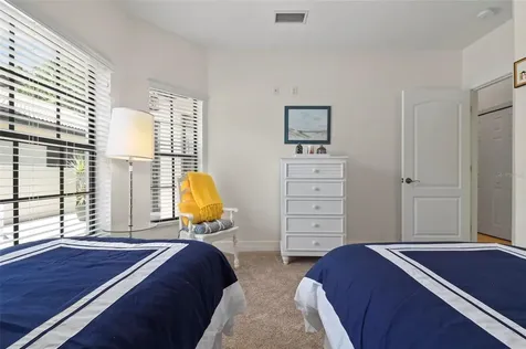110 Preserve Place Nokomis FL 34275