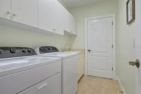110 Preserve Place Nokomis FL 34275