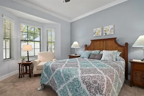 110 Preserve Place Nokomis FL 34275