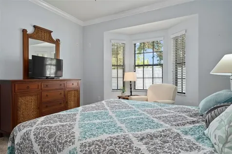 110 Preserve Place Nokomis FL 34275