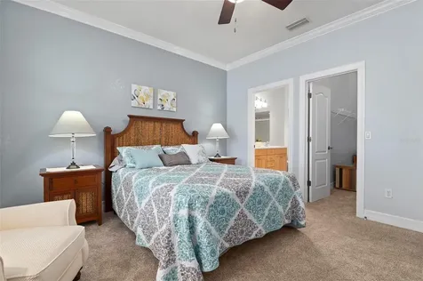 110 Preserve Place Nokomis FL 34275