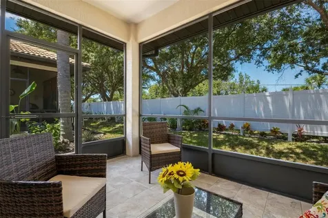 110 Preserve Place Nokomis FL 34275