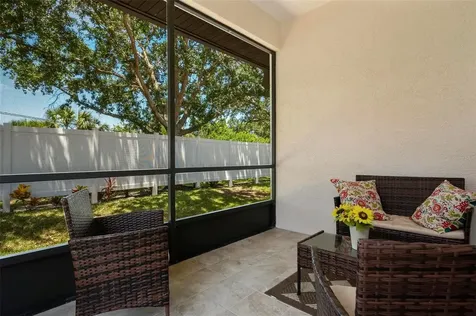 110 Preserve Place Nokomis FL 34275