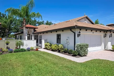 110 Preserve Place Nokomis FL 34275