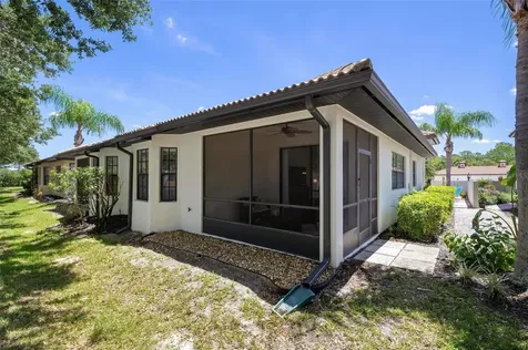 110 Preserve Place Nokomis FL 34275