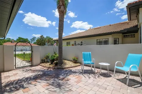 110 Preserve Place Nokomis FL 34275