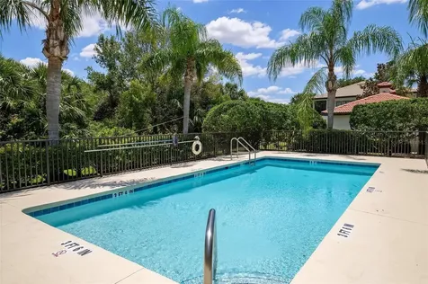 110 Preserve Place Nokomis FL 34275