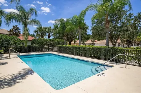 110 Preserve Place Nokomis FL 34275