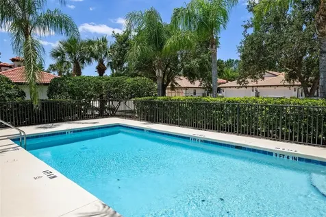 110 Preserve Place Nokomis FL 34275