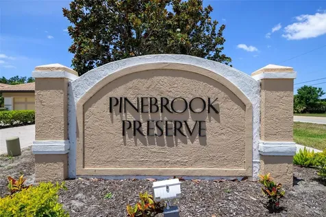110 Preserve Place Nokomis FL 34275