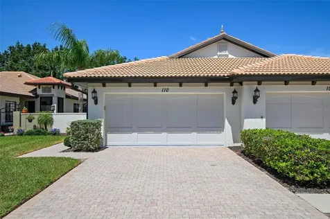 110 Preserve Place Nokomis FL 34275