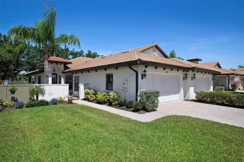 110 Preserve Place Nokomis FL 34275