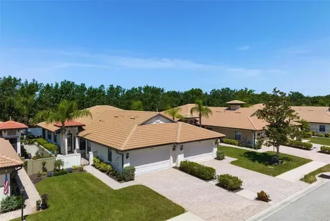 110 Preserve Place Nokomis FL 34275