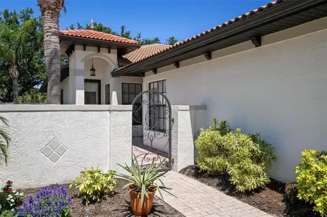 110 Preserve Place Nokomis FL 34275