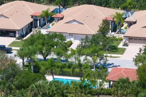 110 Preserve Place Nokomis FL 34275