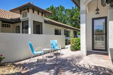110 Preserve Place Nokomis FL 34275