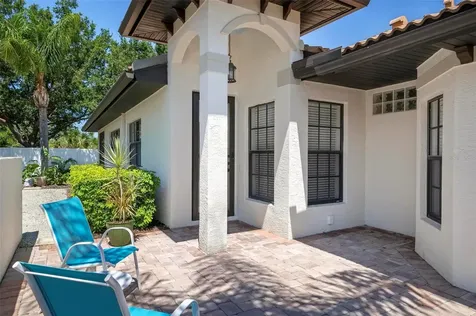 110 Preserve Place Nokomis FL 34275