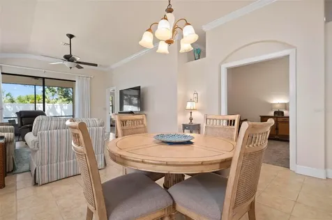 110 Preserve Place Nokomis FL 34275