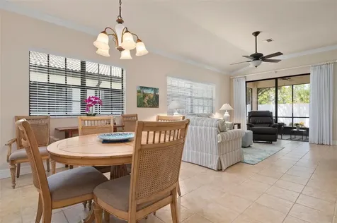110 Preserve Place Nokomis FL 34275