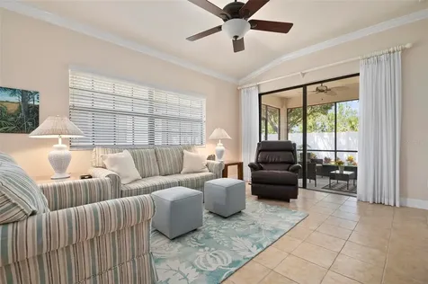110 Preserve Place Nokomis FL 34275