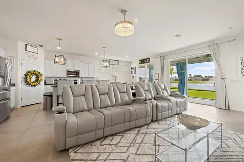 5905 Silver Palm Boulevard Bradenton FL 34211