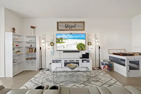 5905 Silver Palm Boulevard Bradenton FL 34211