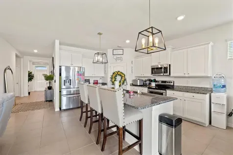 5905 Silver Palm Boulevard Bradenton FL 34211