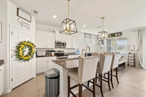 5905 Silver Palm Boulevard Bradenton FL 34211