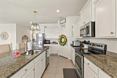 5905 Silver Palm Boulevard Bradenton FL 34211