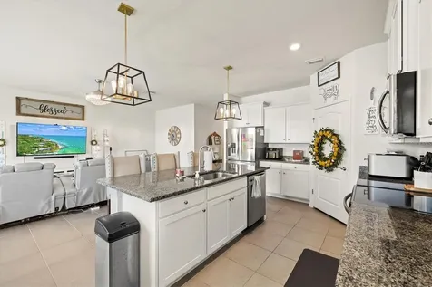 5905 Silver Palm Boulevard Bradenton FL 34211