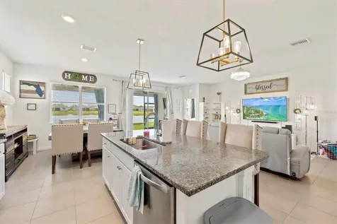 5905 Silver Palm Boulevard Bradenton FL 34211