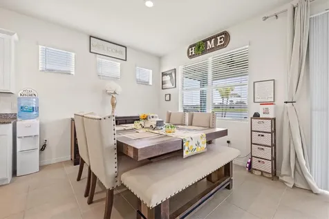 5905 Silver Palm Boulevard Bradenton FL 34211
