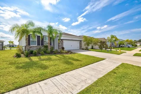 5905 Silver Palm Boulevard Bradenton FL 34211