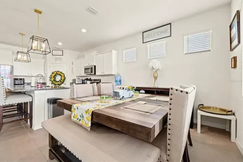5905 Silver Palm Boulevard Bradenton FL 34211