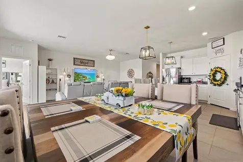 5905 Silver Palm Boulevard Bradenton FL 34211