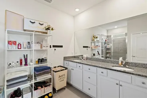5905 Silver Palm Boulevard Bradenton FL 34211