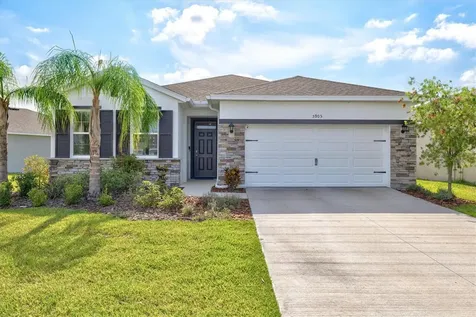 5905 Silver Palm Boulevard Bradenton FL 34211
