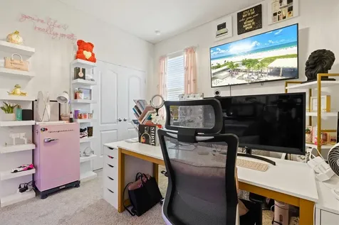 5905 Silver Palm Boulevard Bradenton FL 34211