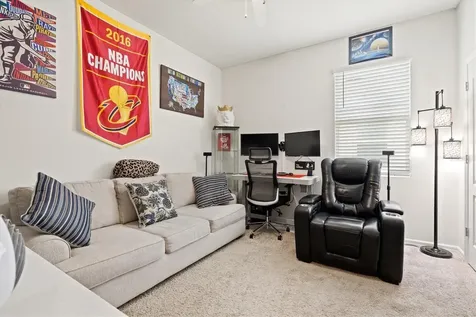 5905 Silver Palm Boulevard Bradenton FL 34211