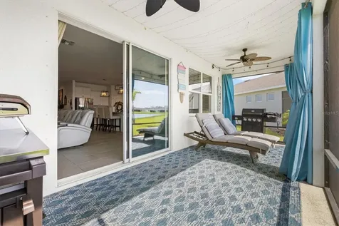5905 Silver Palm Boulevard Bradenton FL 34211