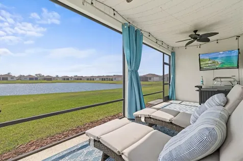5905 Silver Palm Boulevard Bradenton FL 34211
